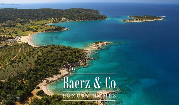 photo 3 Unique Peninsula