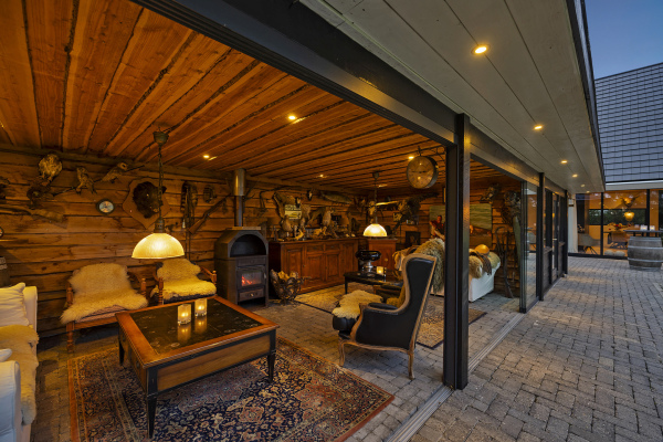 photo 37 Kiesterzijl 56