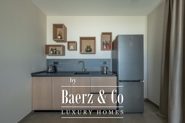 photo 56 Istria, Krnice, impressive designer villa with sea view