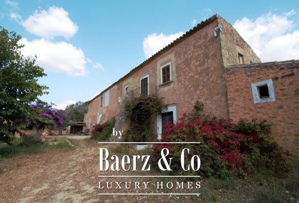 photo 12 Beautiful luxury home in Manacor