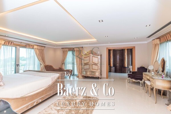 photo 11 Beautiful luxury home in Loulé (São Clemente), São Clemente