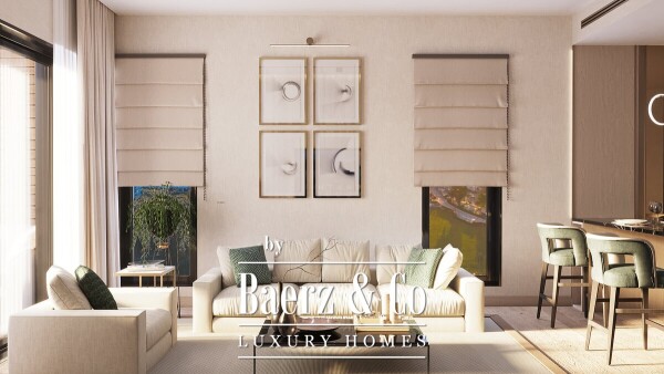 photo 9 Suite in 5 Star Hotel in Tivat