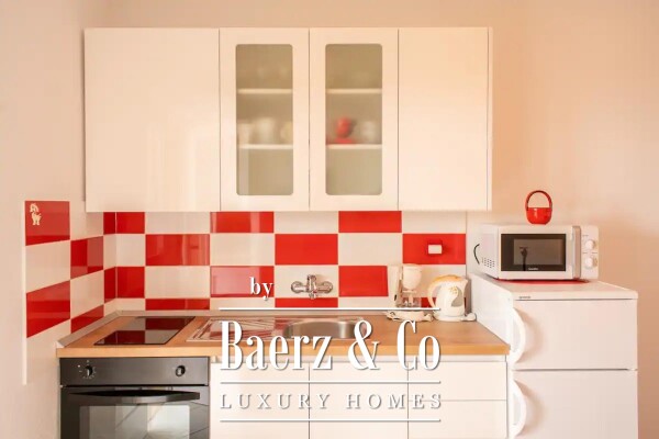 photo 10 Bol on Brač - apartment house with building land