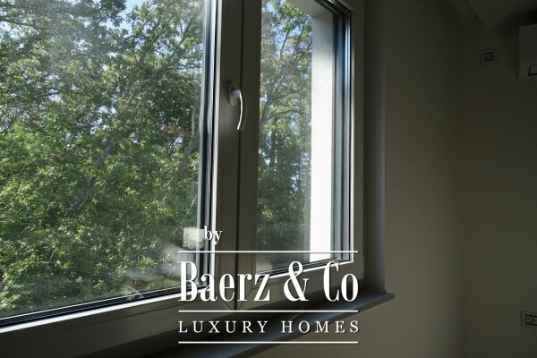 photo 4 Rijeka, Kostrena, Paveki  Villa with 2 apartments, 279m²