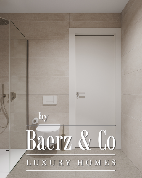 photo 3 Apartments - New Golden Mile - Estepona - Ref: 8484