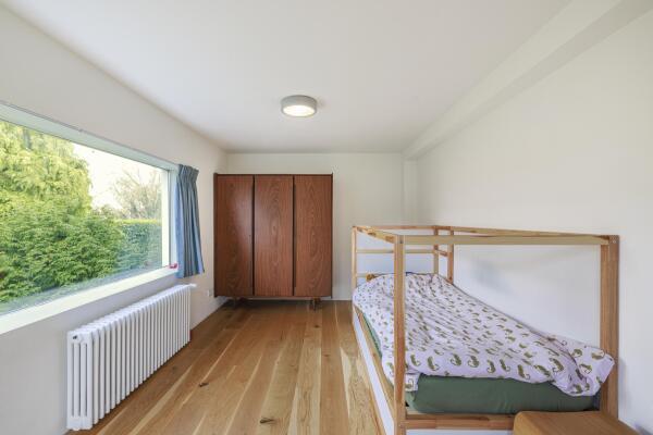 photo 30 Oostzanerdijk 92