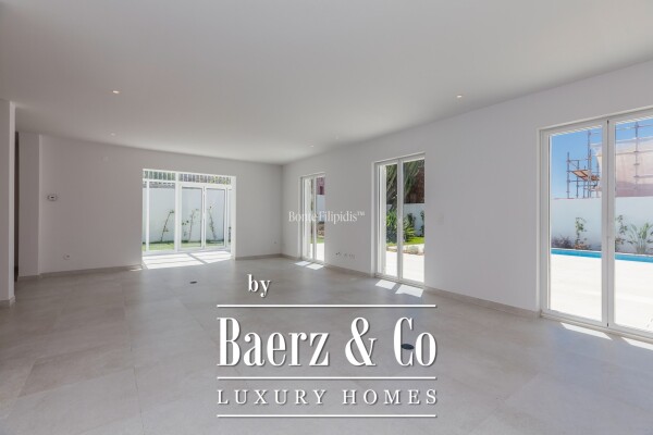 photo 5 Beautiful luxury home in Cascais e Estoril, Cascais