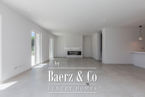 photo 7 Beautiful luxury home in Cascais e Estoril, Cascais