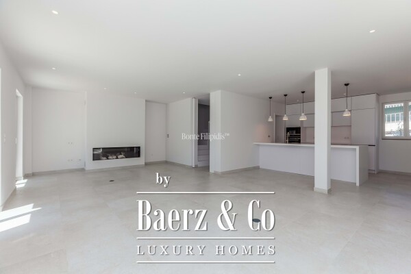 photo 8 Beautiful luxury home in Cascais e Estoril, Cascais