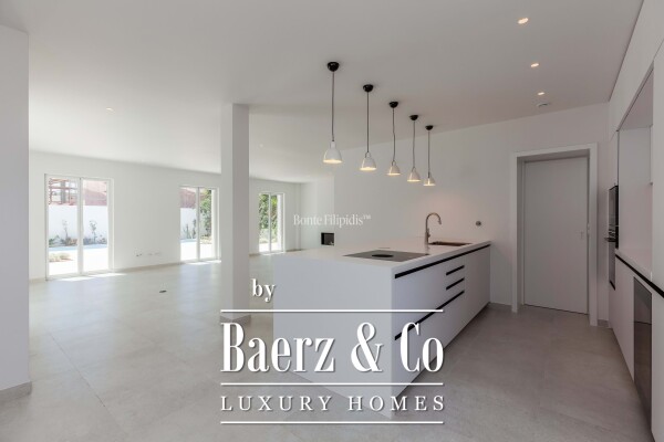 photo 10 Beautiful luxury home in Cascais e Estoril, Cascais