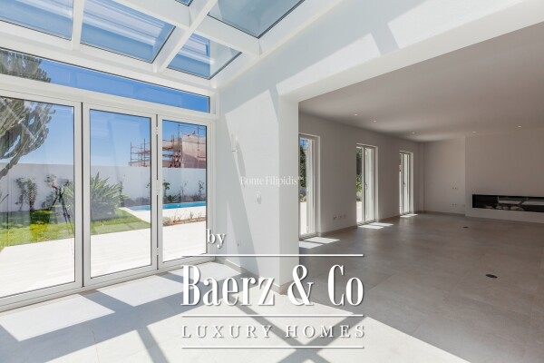 photo 15 Beautiful luxury home in Cascais e Estoril, Cascais
