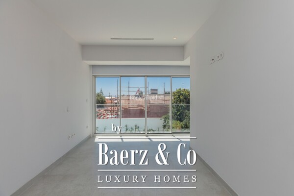 photo 18 Beautiful luxury home in Cascais e Estoril, Cascais