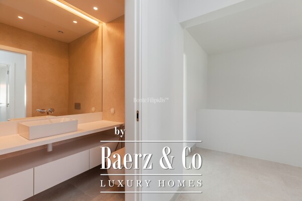 photo 20 Beautiful luxury home in Cascais e Estoril, Cascais