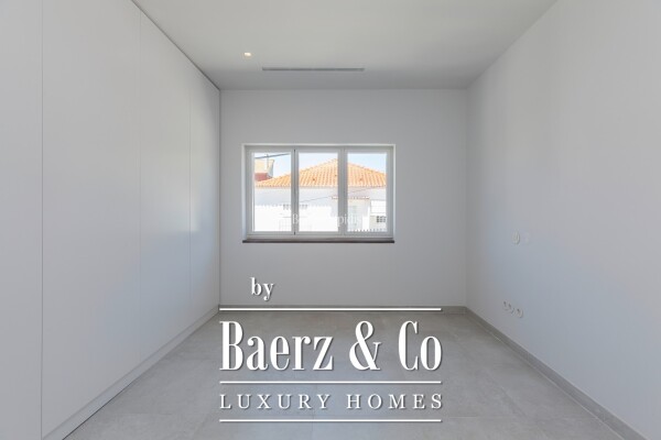 photo 22 Beautiful luxury home in Cascais e Estoril, Cascais