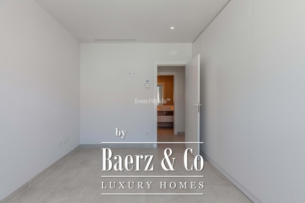 photo 23 Beautiful luxury home in Cascais e Estoril, Cascais