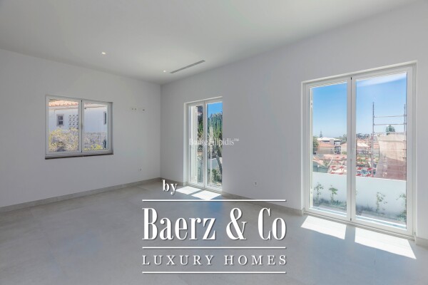 photo 29 Beautiful luxury home in Cascais e Estoril, Cascais