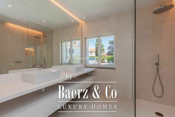 photo 32 Beautiful luxury home in Cascais e Estoril, Cascais
