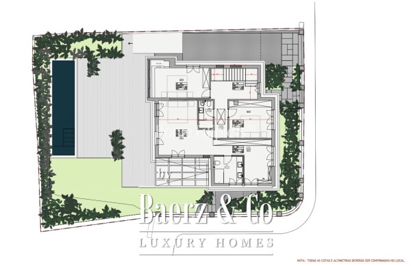 photo 41 Beautiful luxury home in Cascais e Estoril, Cascais