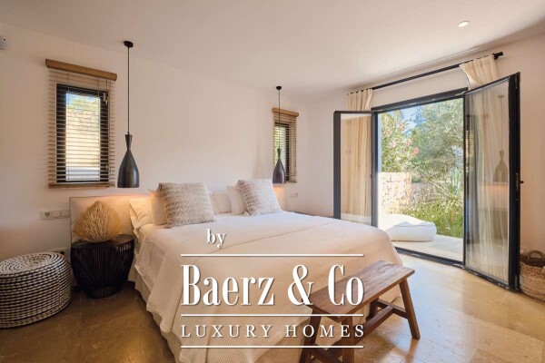 photo 21 Beautiful luxury home in San José, San José