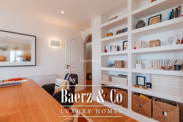 photo 6 Beautiful luxury home in Misericórdia, Chiado (Encarnação)