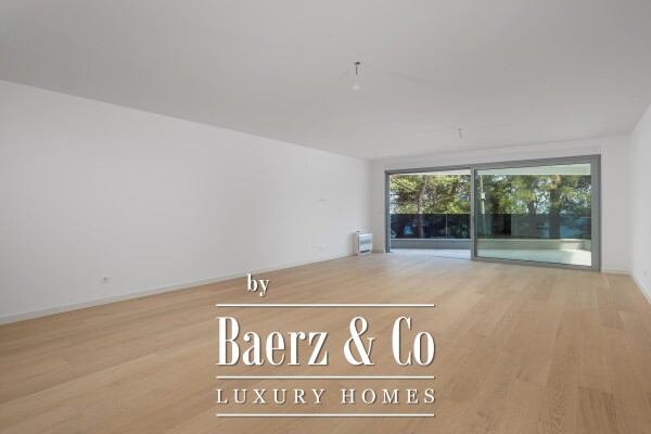 photo 17 Opatija, Center, three-room apartment in a new building with 2 terraces of 134 m2