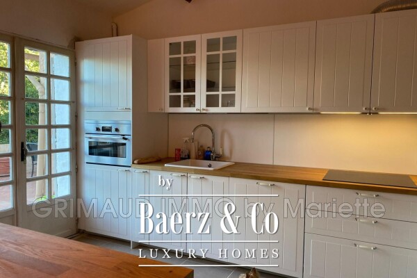 photo 5 bed and breakfast for sale with 4 gites and 3 guest rooms, s