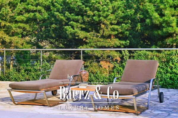 photo 15 Rijeka, Kostrena - A family villa with a swimming pool and a guest house,Rijeka, Kostrena