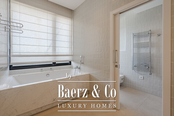 photo 19 Beautiful villa in Abama