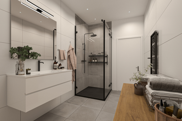 photo 36 1e Sweelinckstraat 6