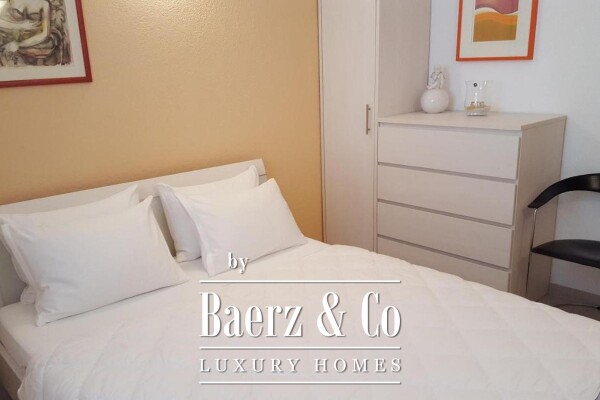 photo 21 Istria, Medulin, Banjole, high-quality detached house with 6 apartments, NKP 360 m2, near the sea