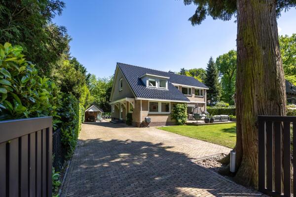 photo 1 Trompenbergerweg 22