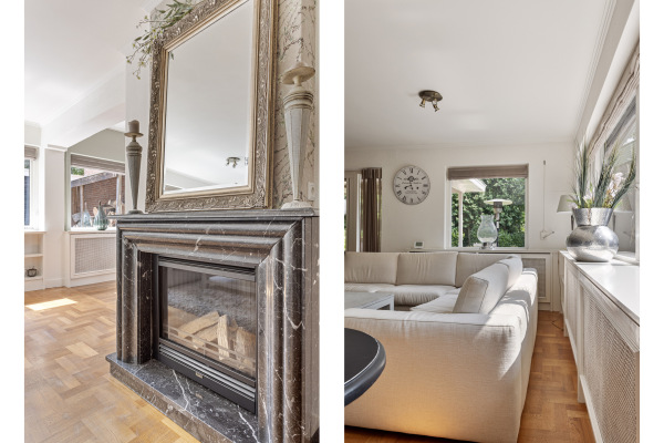 photo 10 Kruisstraat 4