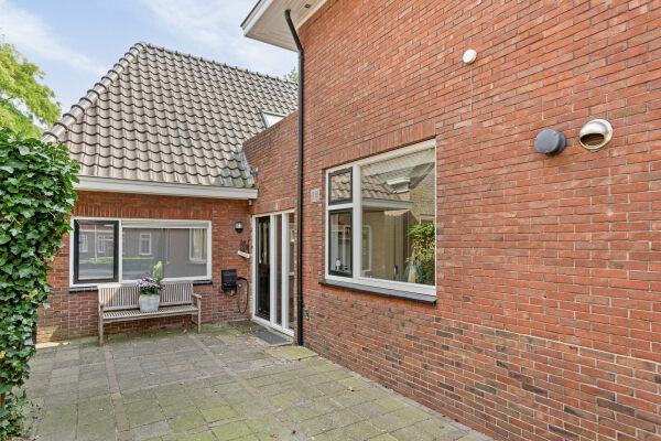 photo 42 Kruisstraat 4