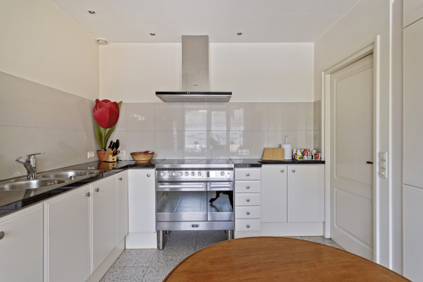 photo 21 Noordzijde Zoom 73 a