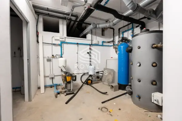 photo 61 Beautiful luxury home in Can Pep Simo