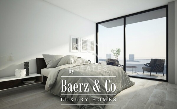 photo 6 Beautiful luxury home in Santa Eul\u00e0ria des Riu