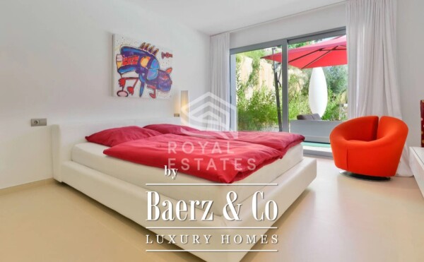 photo 16 Beautiful luxury home in Talamanca