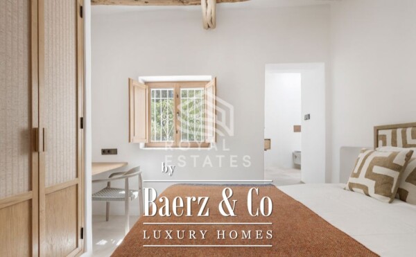 photo 41 Beautiful luxury home in Sa Carroca