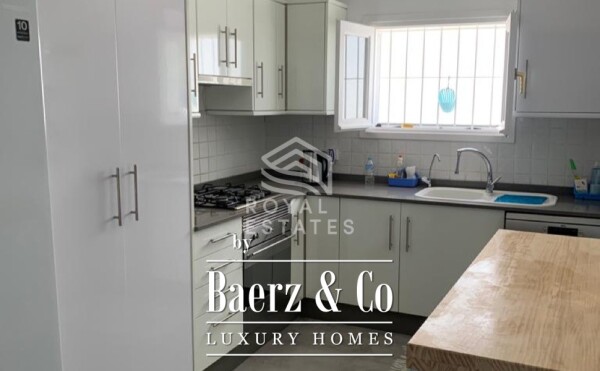 photo 11 Beautiful luxury home in Cala Tarida