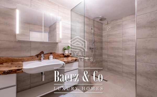 photo 26 Beautiful luxury home in Ibiza