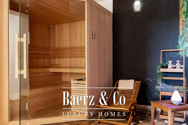 photo 17 Aljmaš, villa with three swimming pools and a view of the Danube, 25104 m2 garden