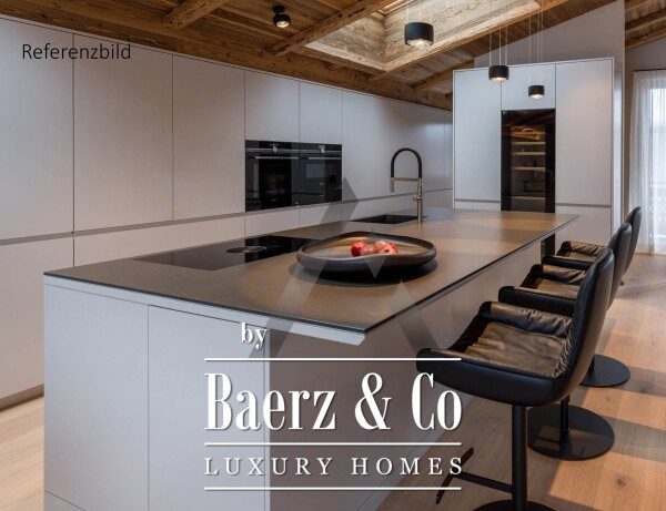 photo 10 Beautiful luxury home in Brixen im Thale