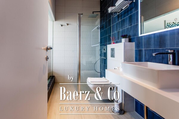 photo 21 Kaštela, Kaštel Stari, a unique villa with a magnificent view