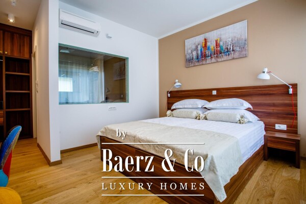 photo 31 Kaštela, Kaštel Stari, a unique villa with a magnificent view