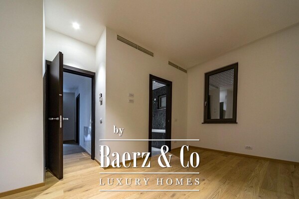 photo 3 Opatija, Center, Astonishing three bedroom apartment NKP 89,12 m2