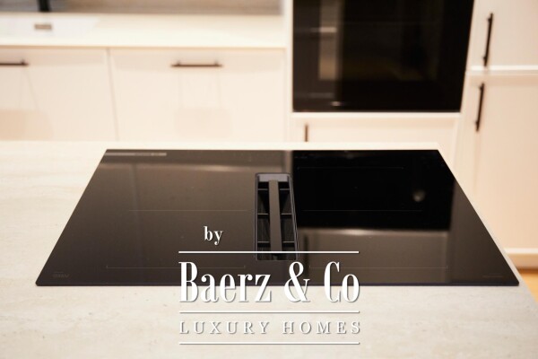 photo 24 Exclusivity and Refinement: Prestigious Apartment in the Heart of Barcelona