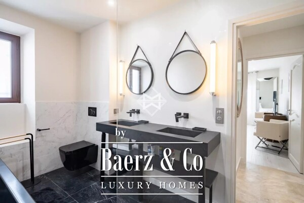 photo 9 PALM BEACH - RARE