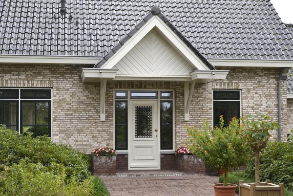 photo 6 Lange Meentweg 4