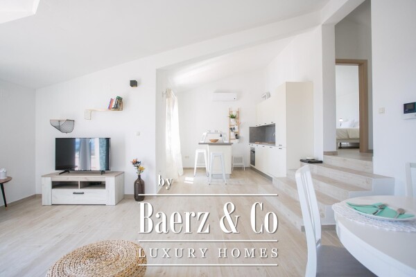 photo 20 Trogir - Plano, house with pool in a quiet location