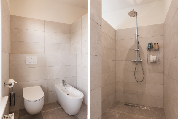 photo 18 Kerklaan 10